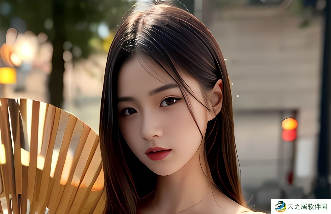 图片 1.png