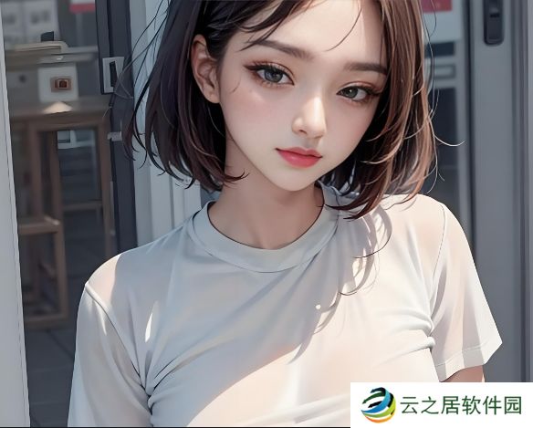 图片 3.png